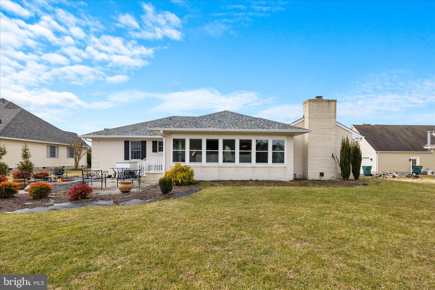 DESU2095808-804540780220-2026-02-17-10-24-25 22 Arnell Rd | Rehoboth Beach, DE Real Estate For Sale | MLS# Desu2095808  - Jack Lingo REALTOR