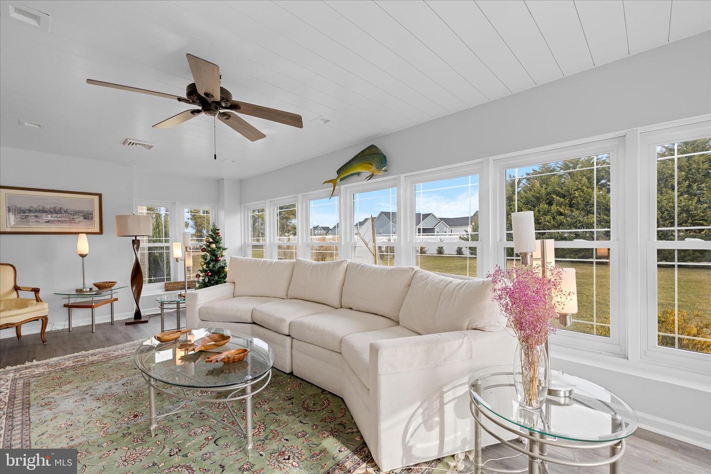 DESU2095808-804540780228-2026-02-17-10-24-24 22 Arnell Rd | Rehoboth Beach, DE Real Estate For Sale | MLS# Desu2095808  - Jack Lingo REALTOR