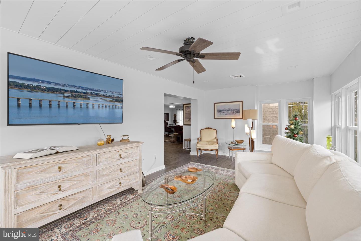 DESU2095808-804540780244-2026-02-17-10-24-25 22 Arnell Rd | Rehoboth Beach, DE Real Estate For Sale | MLS# Desu2095808  - Jack Lingo REALTOR