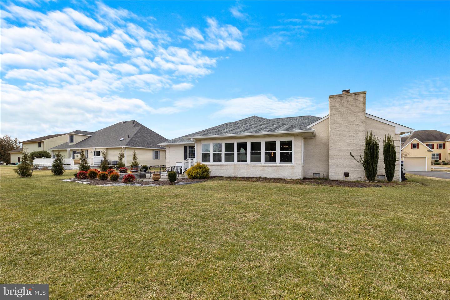 DESU2095808-804540780246-2026-02-17-10-24-25 22 Arnell Rd | Rehoboth Beach, DE Real Estate For Sale | MLS# Desu2095808  - Jack Lingo REALTOR