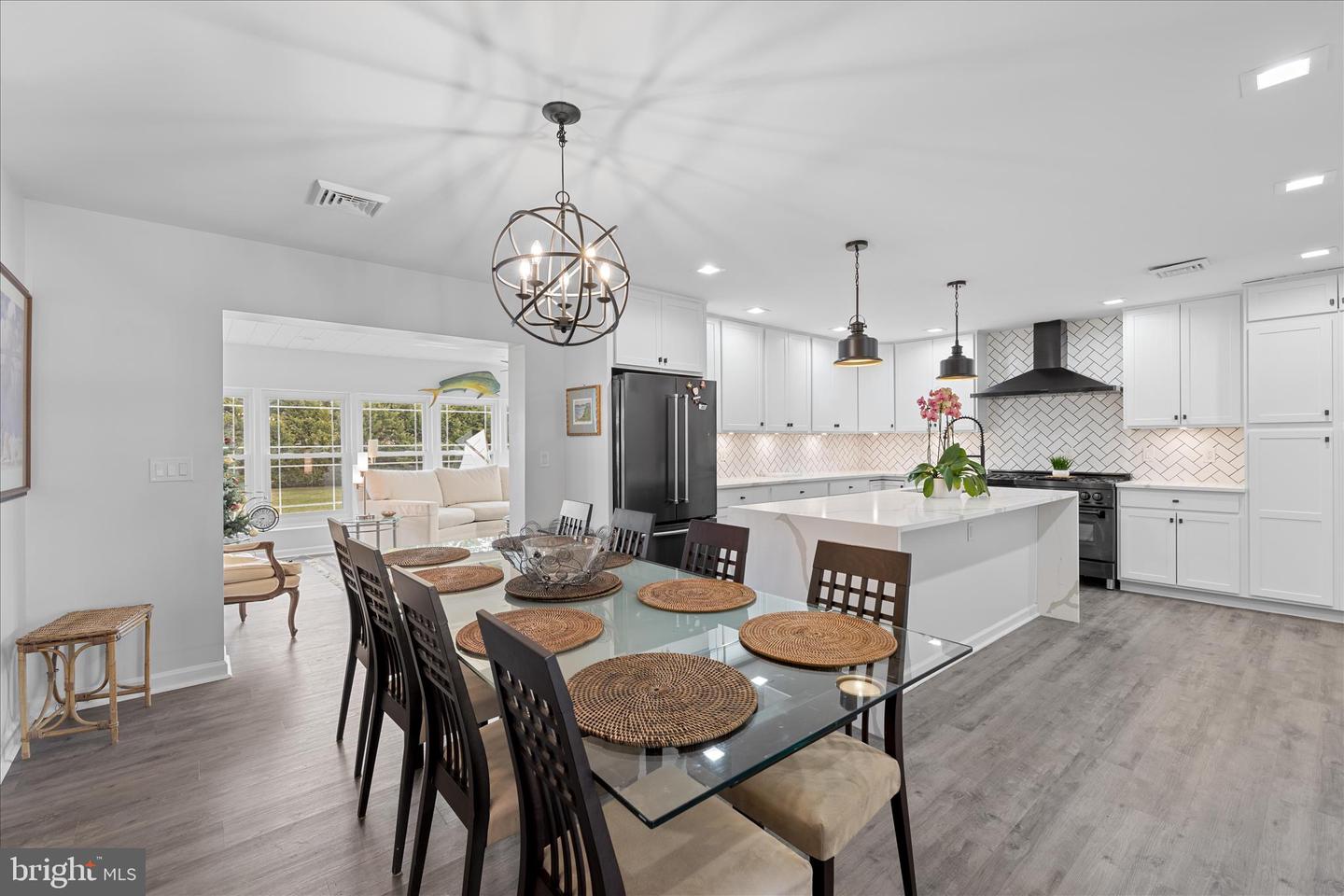 DESU2095808-804540780262-2026-02-17-10-24-23 22 Arnell Rd | Rehoboth Beach, DE Real Estate For Sale | MLS# Desu2095808  - Jack Lingo REALTOR