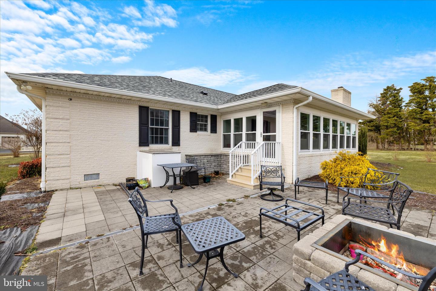 DESU2095808-804540780266-2026-02-17-10-24-24 22 Arnell Rd | Rehoboth Beach, DE Real Estate For Sale | MLS# Desu2095808  - Jack Lingo REALTOR