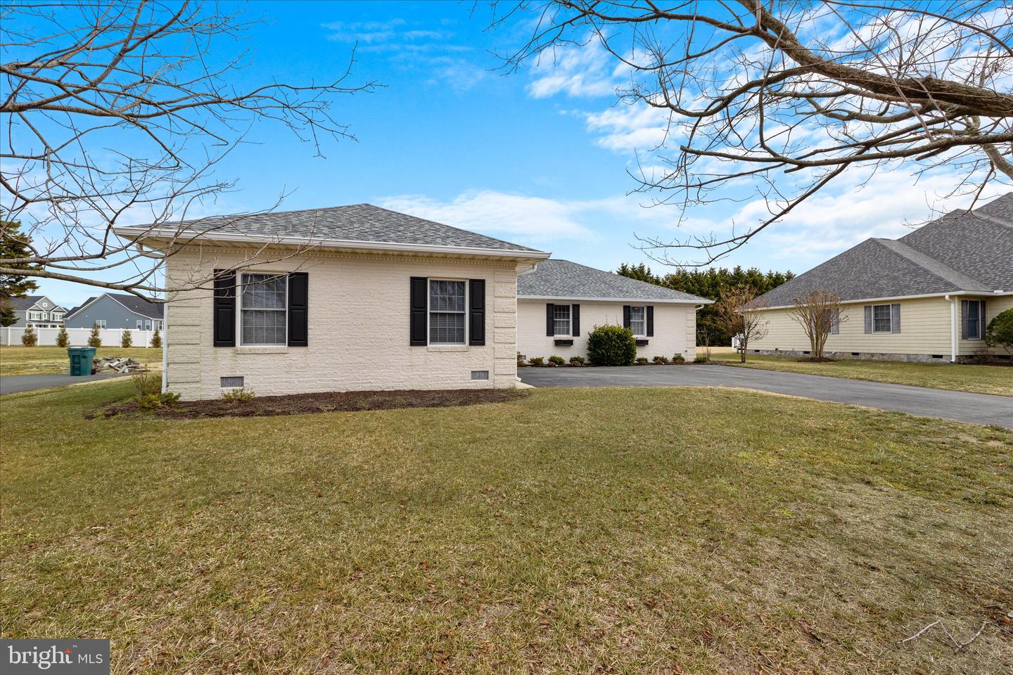 DESU2095808-804540780270-2026-02-17-10-24-24 22 Arnell Rd | Rehoboth Beach, DE Real Estate For Sale | MLS# Desu2095808  - Jack Lingo REALTOR