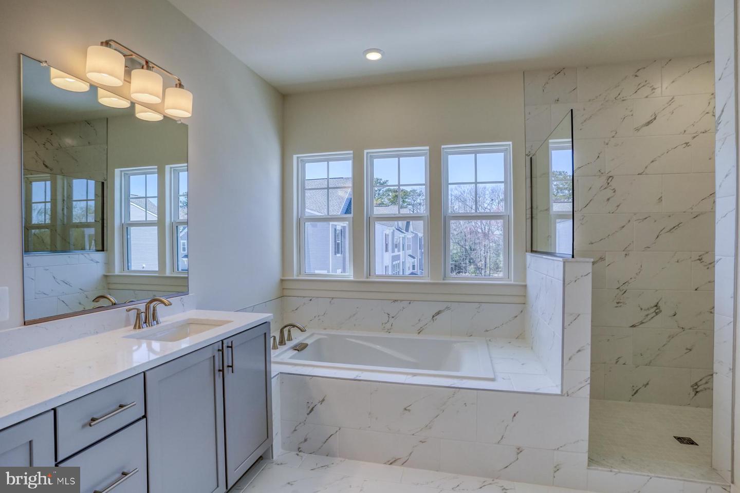 DESU2095814-804131940980-2025-09-05-14-40-43 22767 Keel Ct #12 | Rehoboth Beach, DE Real Estate For Sale | MLS# Desu2095814  - Jack Lingo REALTOR