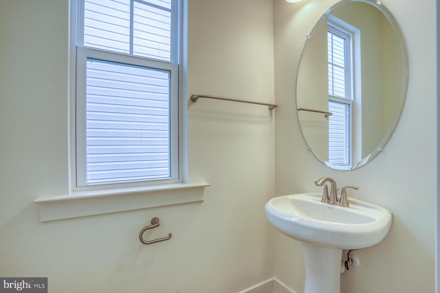 DESU2095814-804131940996-2025-09-05-14-40-43 22767 Keel Ct #12 | Rehoboth Beach, DE Real Estate For Sale | MLS# Desu2095814  - Jack Lingo REALTOR