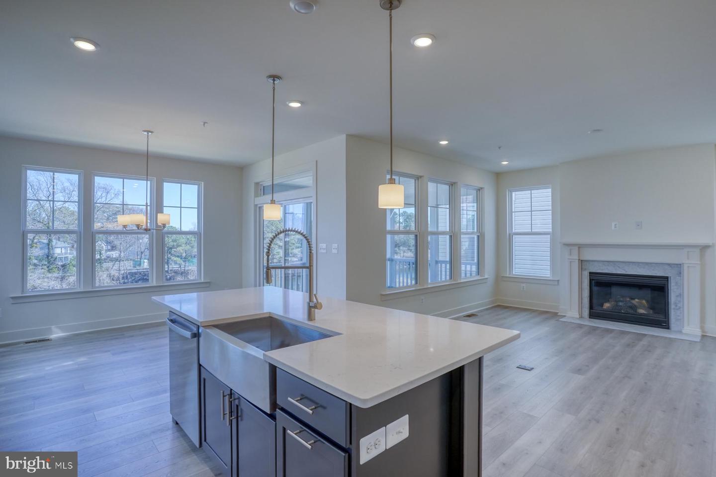 DESU2095814-804131941024-2025-09-05-14-40-44 22767 Keel Ct #12 | Rehoboth Beach, DE Real Estate For Sale | MLS# Desu2095814  - Jack Lingo REALTOR