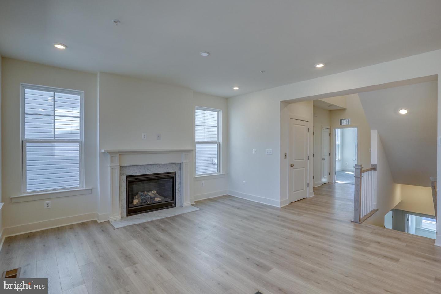 DESU2095814-804131941032-2025-09-05-14-40-44 22767 Keel Ct #12 | Rehoboth Beach, DE Real Estate For Sale | MLS# Desu2095814  - Jack Lingo REALTOR