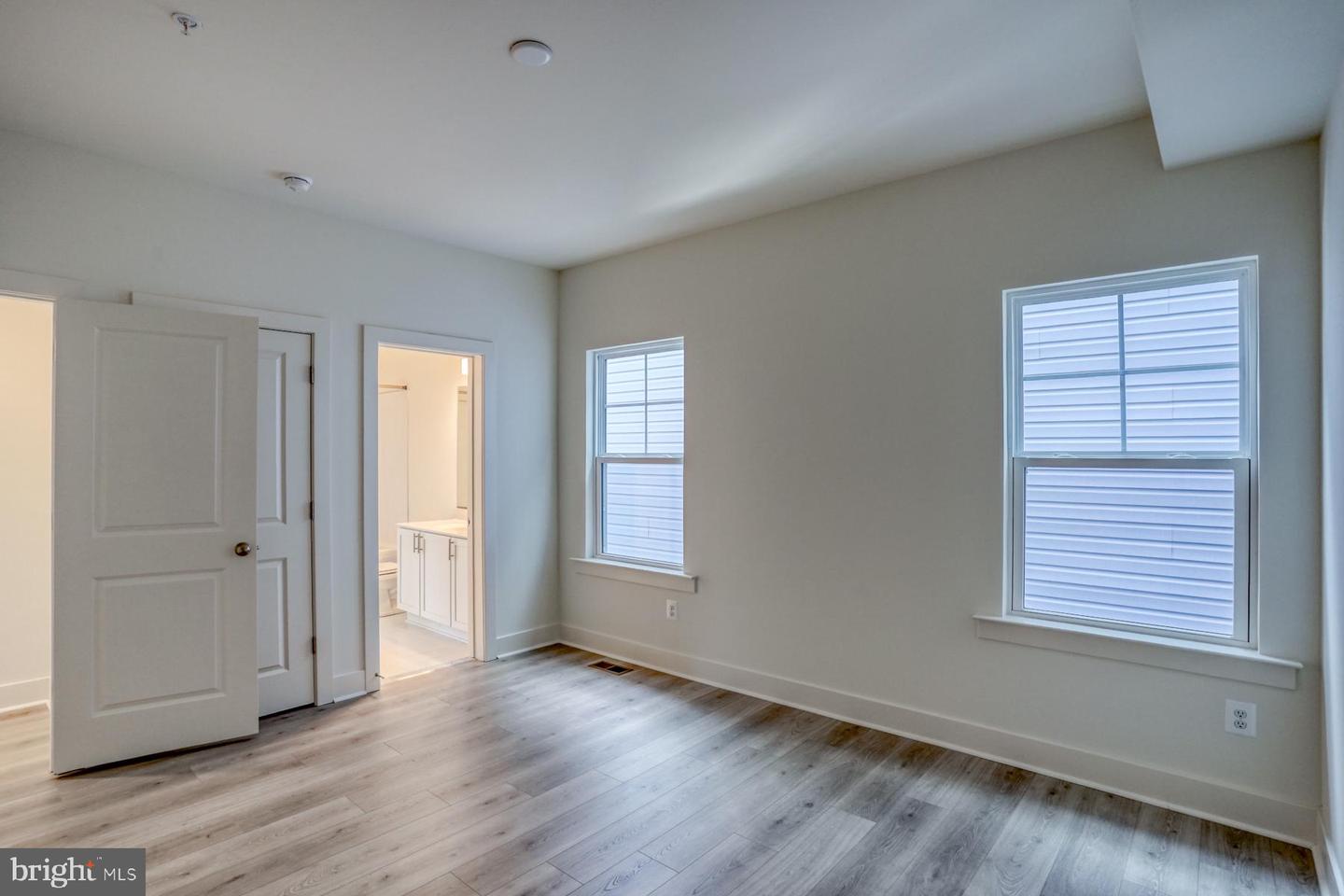 DESU2095814-804131941072-2025-09-05-14-40-42 22767 Keel Ct #12 | Rehoboth Beach, DE Real Estate For Sale | MLS# Desu2095814  - Jack Lingo REALTOR