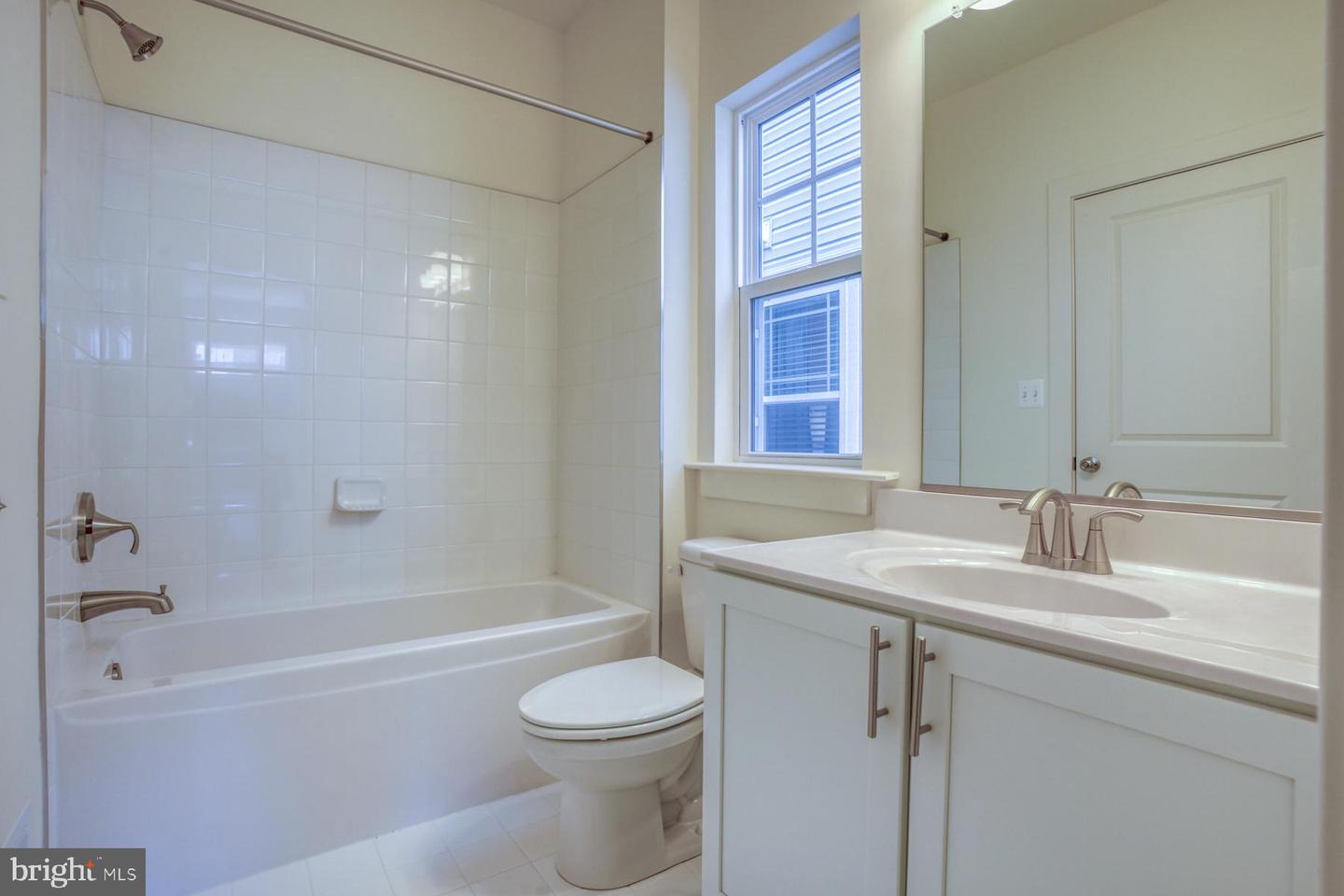 DESU2095814-804131941088-2025-09-05-14-40-43 22767 Keel Ct #12 | Rehoboth Beach, DE Real Estate For Sale | MLS# Desu2095814  - Jack Lingo REALTOR