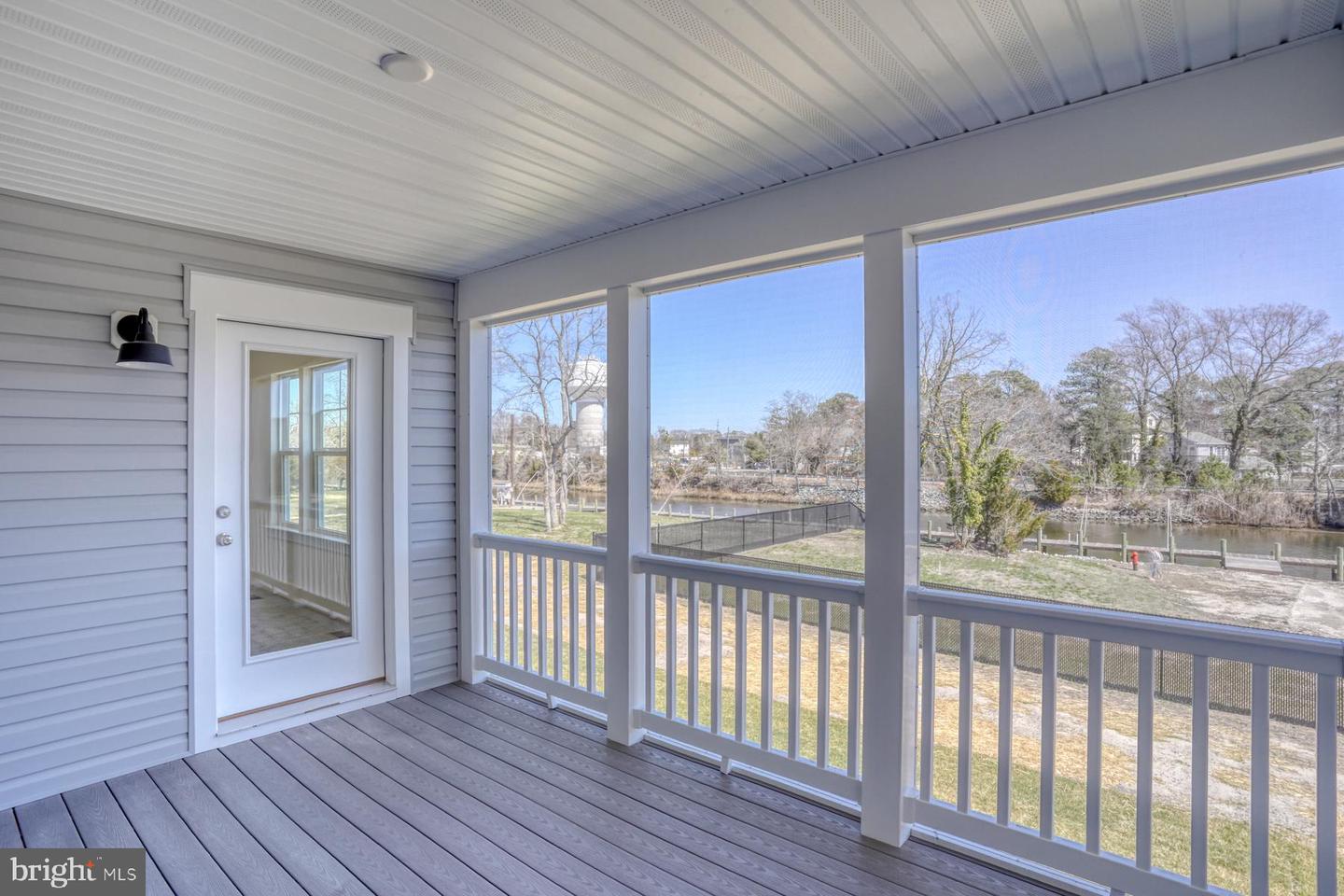 DESU2095814-804131941104-2025-09-05-14-40-43 22767 Keel Ct #12 | Rehoboth Beach, DE Real Estate For Sale | MLS# Desu2095814  - Jack Lingo REALTOR