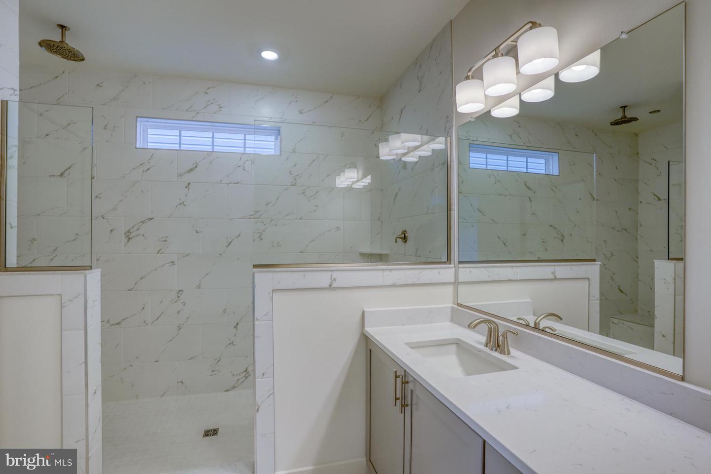 DESU2095814-804131941112-2025-09-05-14-40-43 22767 Keel Ct #12 | Rehoboth Beach, DE Real Estate For Sale | MLS# Desu2095814  - Jack Lingo REALTOR