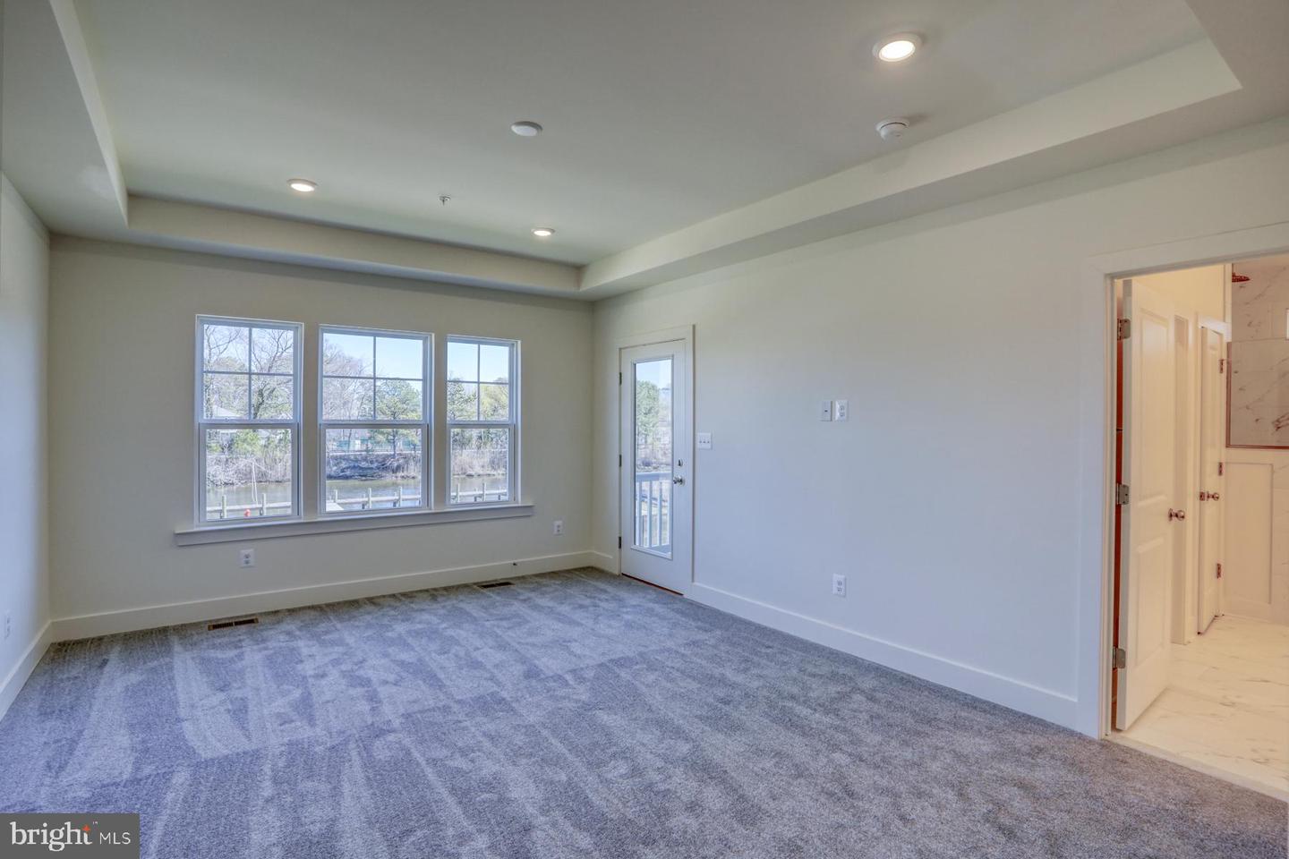 DESU2095814-804131941120-2025-09-05-14-40-44 22767 Keel Ct #12 | Rehoboth Beach, DE Real Estate For Sale | MLS# Desu2095814  - Jack Lingo REALTOR