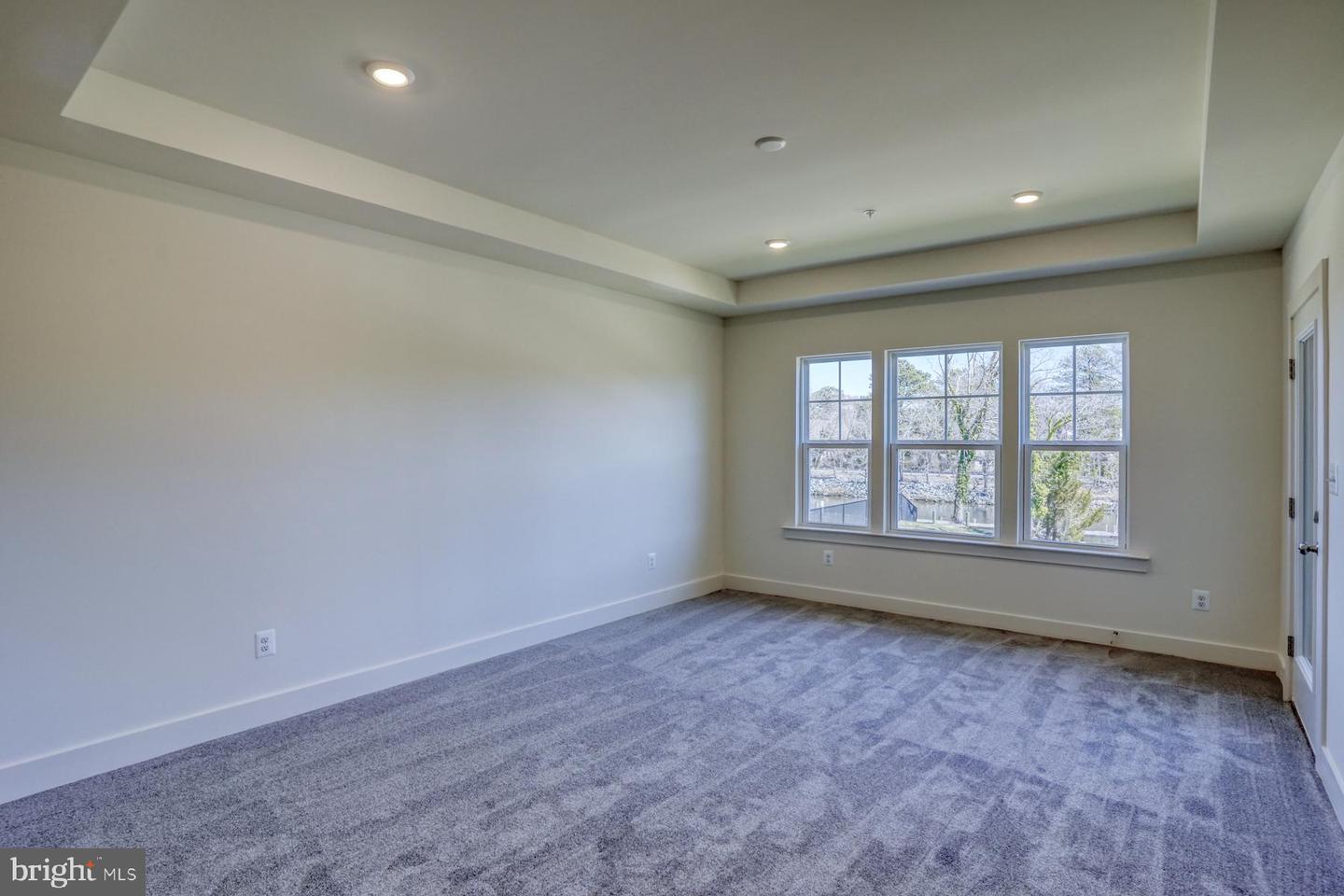 DESU2095814-804131941124-2025-09-05-14-40-43 22767 Keel Ct #12 | Rehoboth Beach, DE Real Estate For Sale | MLS# Desu2095814  - Jack Lingo REALTOR