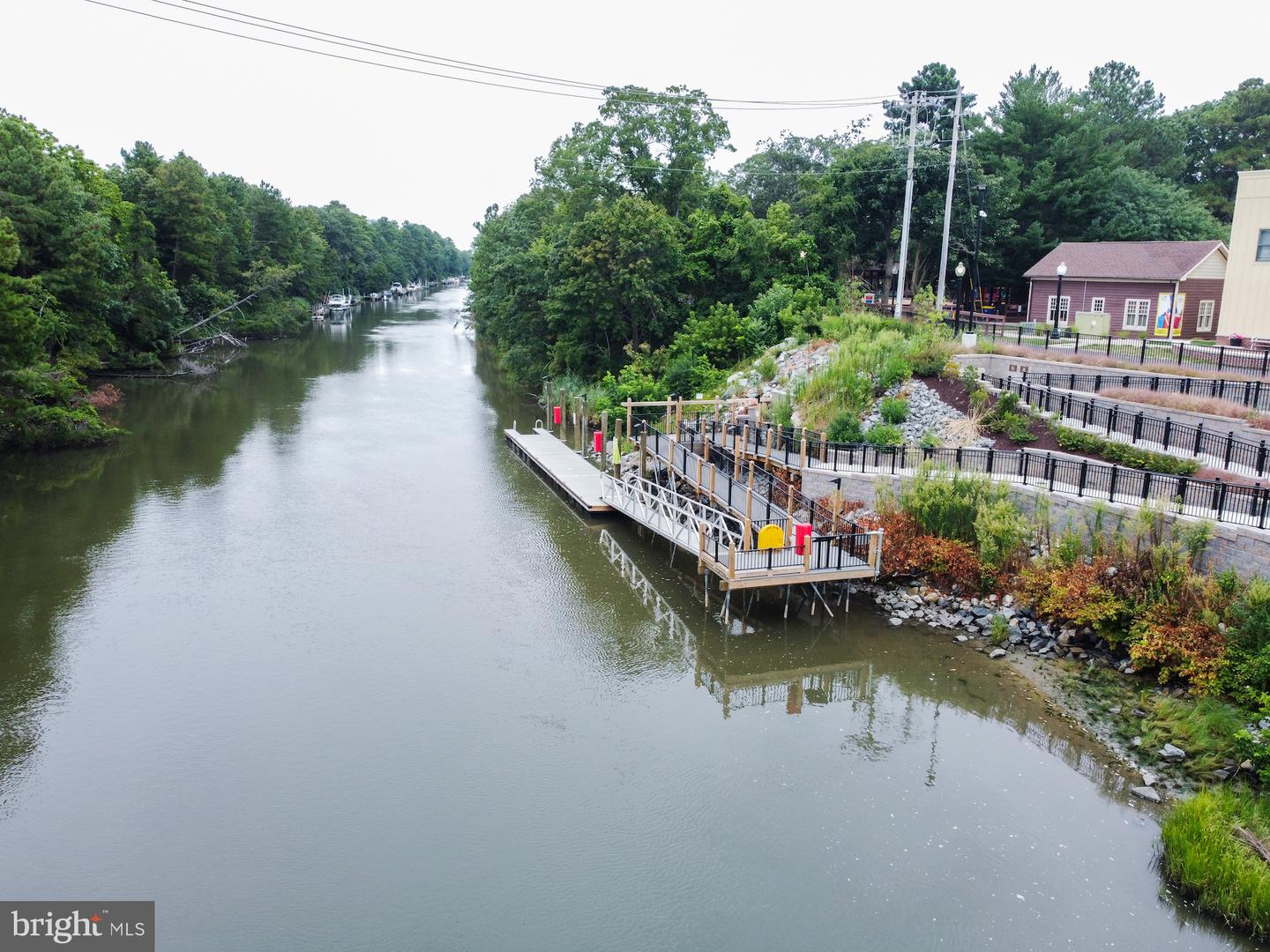 DESU2095814-804131941156-2025-09-05-14-40-44 22767 Keel Ct #12 | Rehoboth Beach, DE Real Estate For Sale | MLS# Desu2095814  - Jack Lingo REALTOR