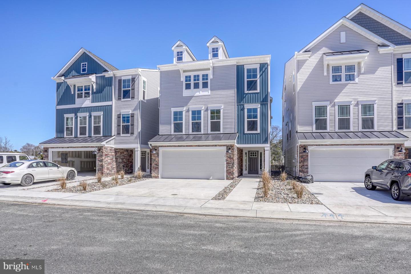 DESU2095814-804131941192-2025-09-05-14-40-42 22767 Keel Ct #12 | Rehoboth Beach, DE Real Estate For Sale | MLS# Desu2095814  - Jack Lingo REALTOR