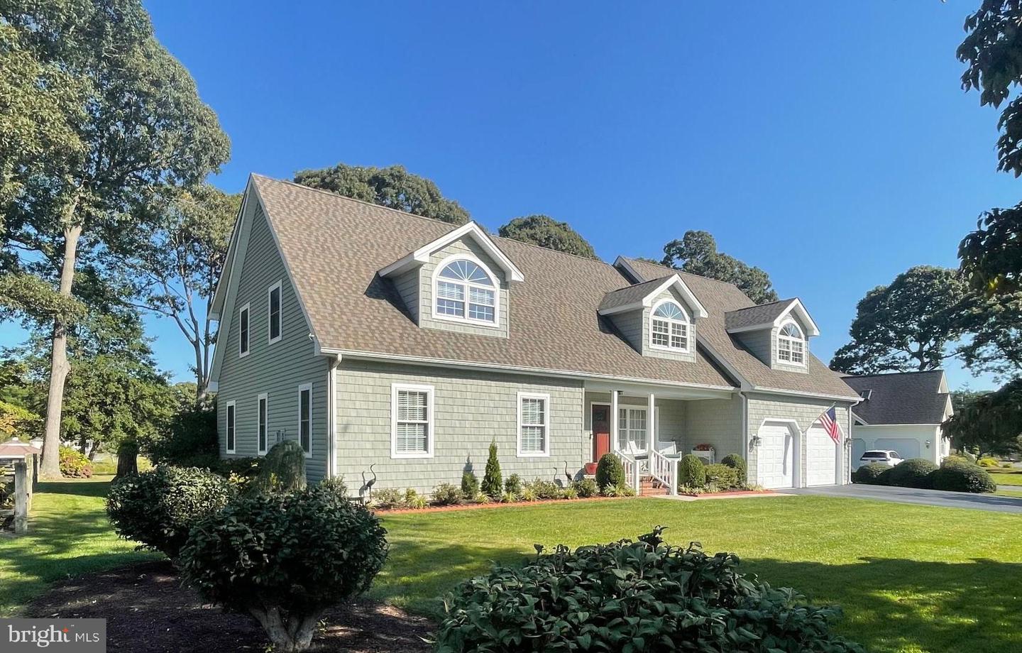 34120 N HERON, LEWES, DE - Jack Lingo Realtor
