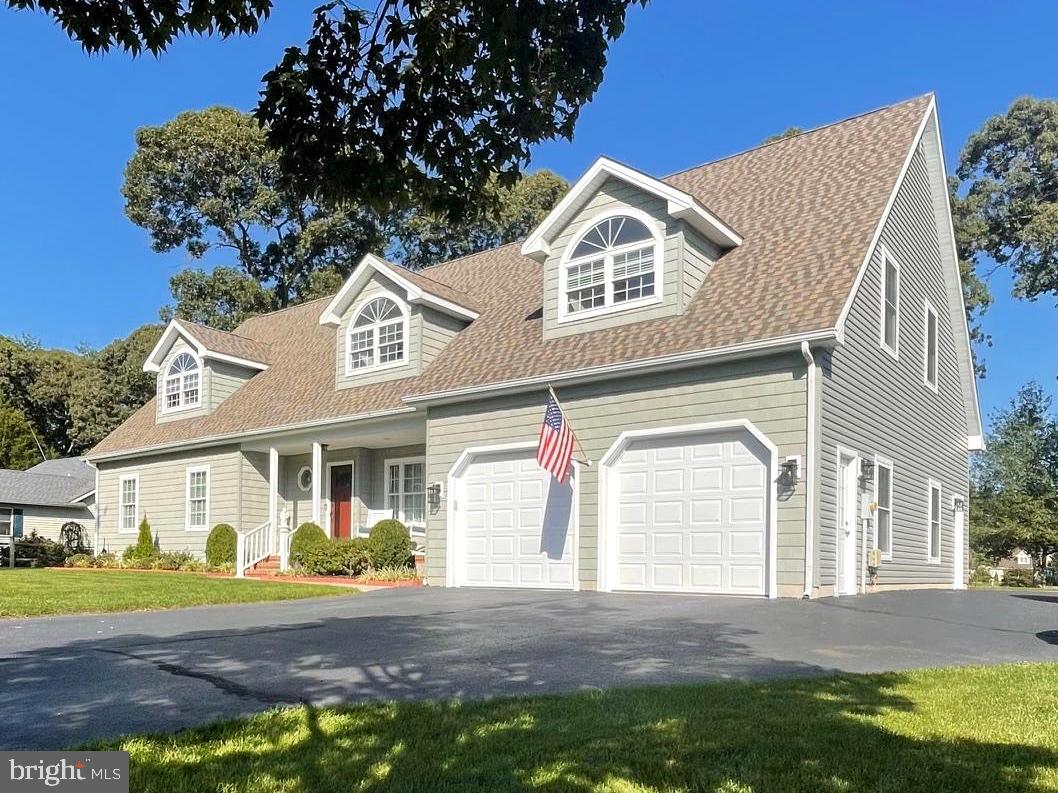 DESU2095822-804183270570-2025-09-20-09-16-53 34120 N Heron | Lewes, DE Real Estate For Sale | MLS# Desu2095822  - Jack Lingo REALTOR