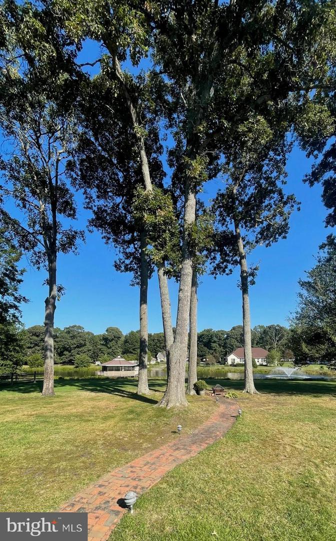 DESU2095822-804183270580-2025-09-20-09-09-57 34120 N Heron | Lewes, DE Real Estate For Sale | MLS# Desu2095822  - Jack Lingo REALTOR