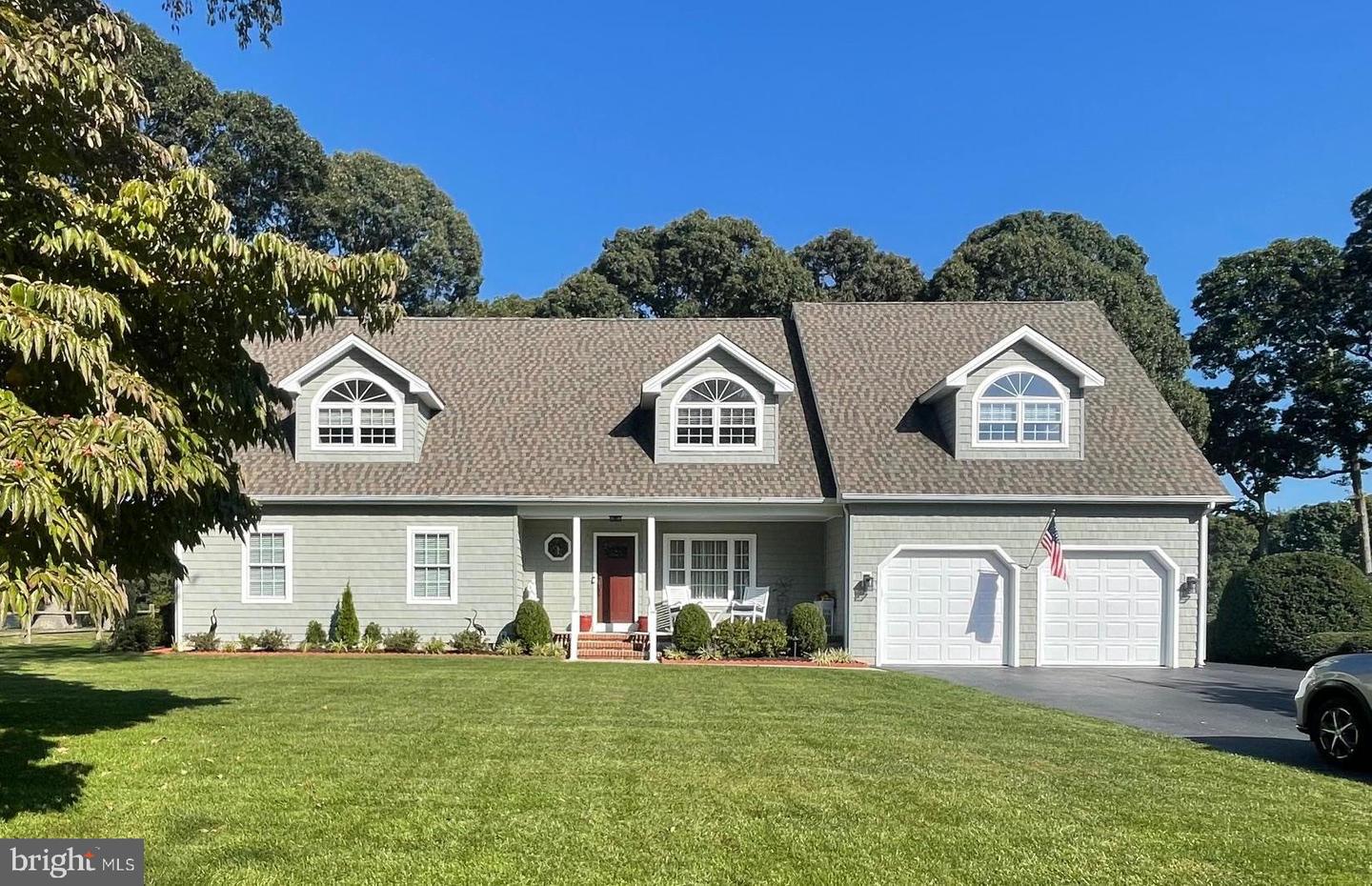 DESU2095822-804183270582-2025-09-20-09-16-53 34120 N Heron | Lewes, DE Real Estate For Sale | MLS# Desu2095822  - Jack Lingo REALTOR