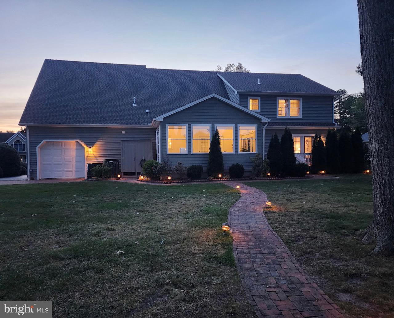 DESU2095822-804189844006-2025-11-24-11-19-39 34120 N Heron Dr | Lewes, DE Real Estate For Sale | MLS# Desu2095822 - Jack Lingo REALTOR DESU2095822-804189844006-2025-11-24-11-19-39 34120 N Heron Dr | Lewes, DE Real Estate For Sale | MLS# Desu2095822 - Jack Lingo REALTOR