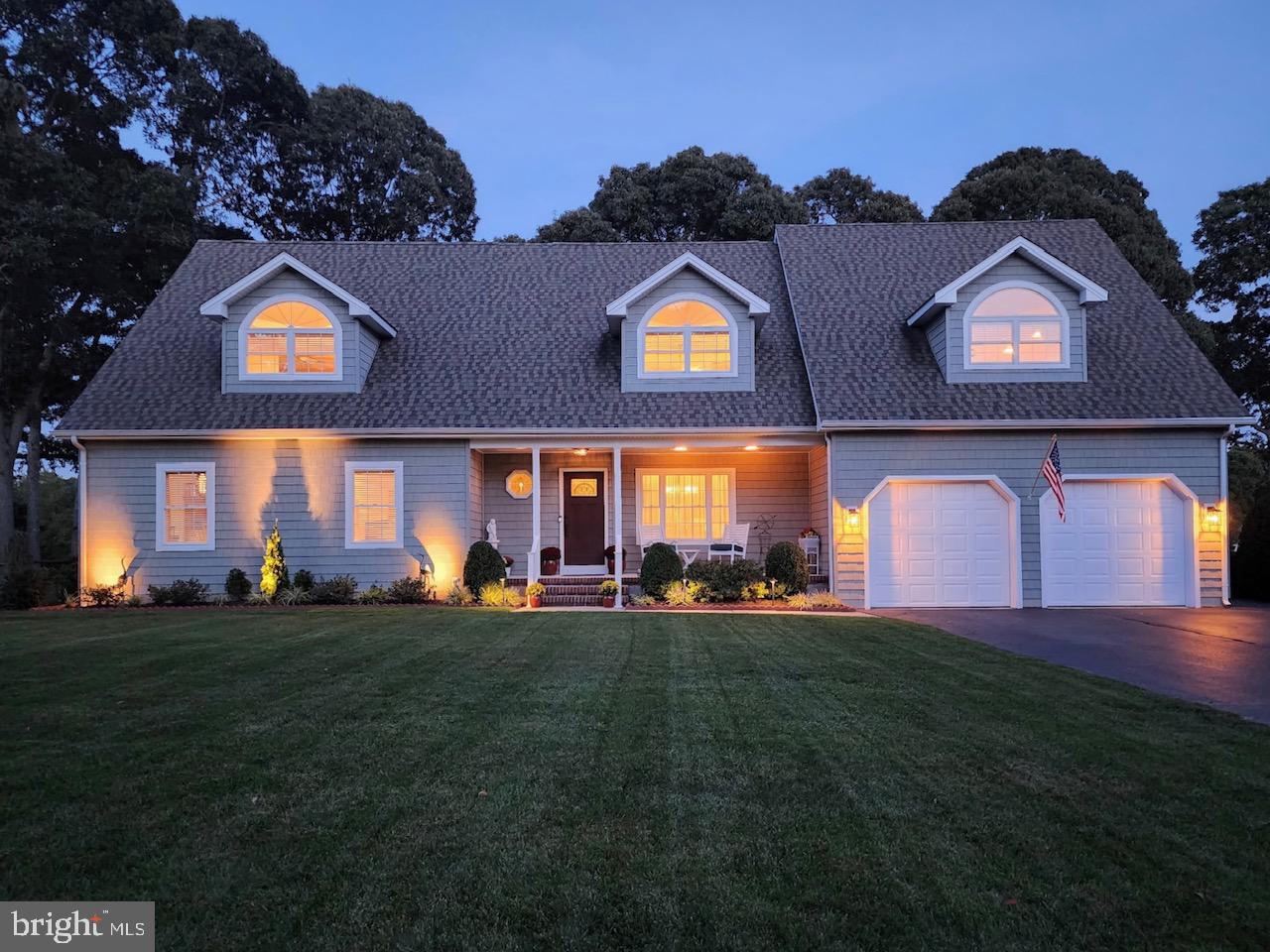 DESU2095822-804189844156-2025-11-24-11-19-39 34120 N Heron Dr | Lewes, DE Real Estate For Sale | MLS# Desu2095822 - Jack Lingo REALTOR DESU2095822-804189844156-2025-11-24-11-19-39 34120 N Heron Dr | Lewes, DE Real Estate For Sale | MLS# Desu2095822 - Jack Lingo REALTOR