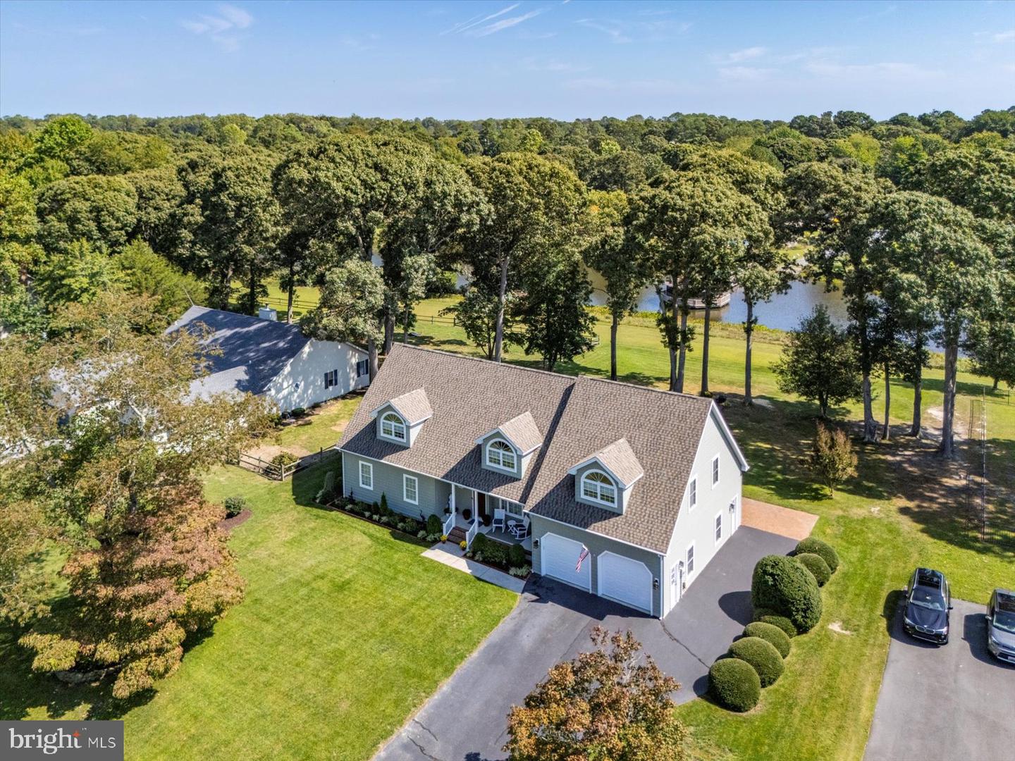 DESU2095822-804195913688-2025-11-24-11-19-34 34120 N Heron Dr | Lewes, DE Real Estate For Sale | MLS# Desu2095822 - Jack Lingo REALTOR DESU2095822-804195913688-2025-11-24-11-19-34 34120 N Heron Dr | Lewes, DE Real Estate For Sale | MLS# Desu2095822 - Jack Lingo REALTOR