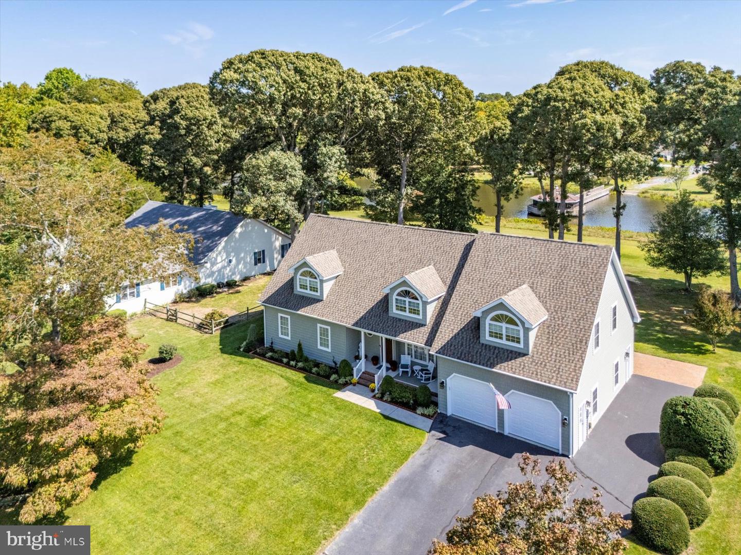 DESU2095822-804195913736-2025-11-24-11-19-38 34120 N Heron Dr | Lewes, DE Real Estate For Sale | MLS# Desu2095822 - Jack Lingo REALTOR DESU2095822-804195913736-2025-11-24-11-19-38 34120 N Heron Dr | Lewes, DE Real Estate For Sale | MLS# Desu2095822 - Jack Lingo REALTOR