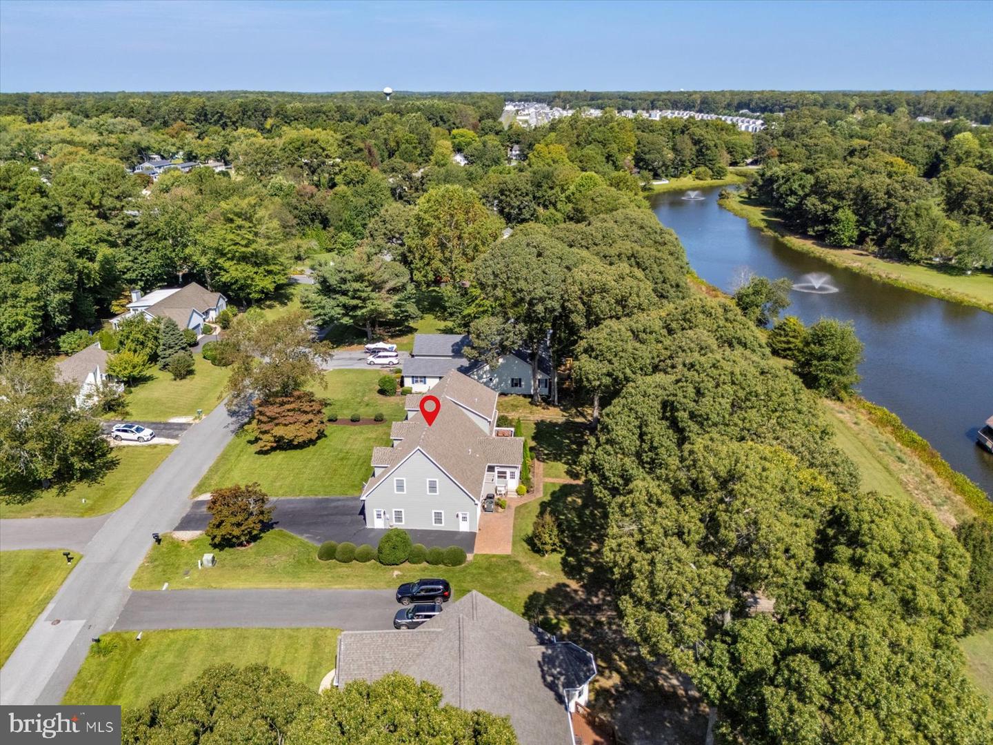 DESU2095822-804195913774-2025-11-24-11-19-38 34120 N Heron Dr | Lewes, DE Real Estate For Sale | MLS# Desu2095822 - Jack Lingo REALTOR DESU2095822-804195913774-2025-11-24-11-19-38 34120 N Heron Dr | Lewes, DE Real Estate For Sale | MLS# Desu2095822 - Jack Lingo REALTOR