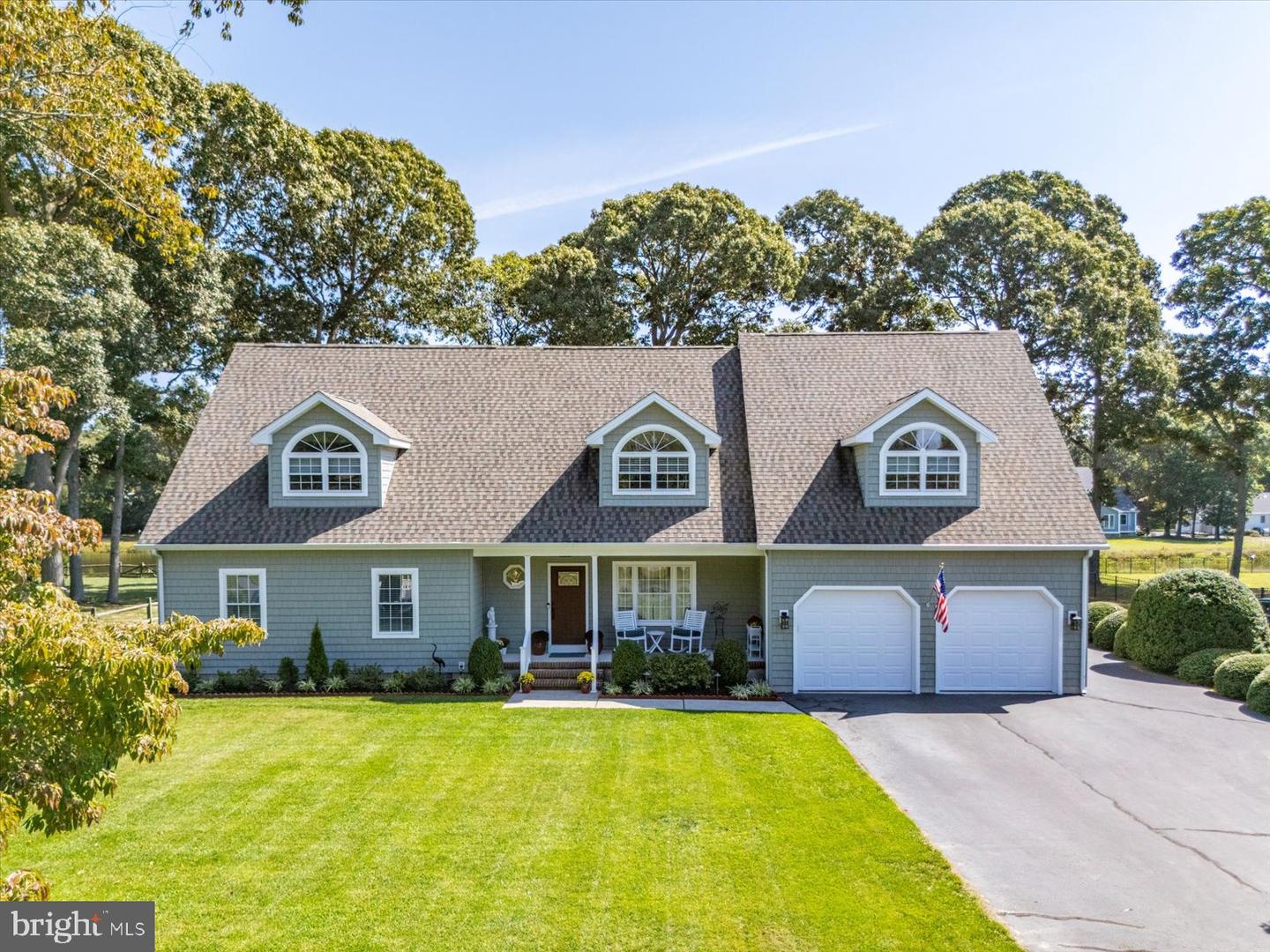 DESU2095822-804195914086-2025-11-24-11-19-38 34120 N Heron Dr | Lewes, DE Real Estate For Sale | MLS# Desu2095822 - Jack Lingo REALTOR DESU2095822-804195914086-2025-11-24-11-19-38 34120 N Heron Dr | Lewes, DE Real Estate For Sale | MLS# Desu2095822 - Jack Lingo REALTOR