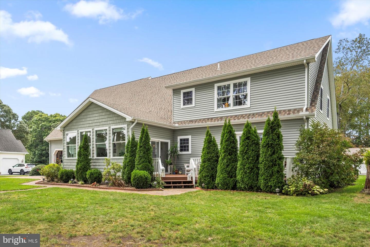 DESU2095822-804195914158-2025-11-24-11-19-38 34120 N Heron Dr | Lewes, DE Real Estate For Sale | MLS# Desu2095822 - Jack Lingo REALTOR DESU2095822-804195914158-2025-11-24-11-19-38 34120 N Heron Dr | Lewes, DE Real Estate For Sale | MLS# Desu2095822 - Jack Lingo REALTOR