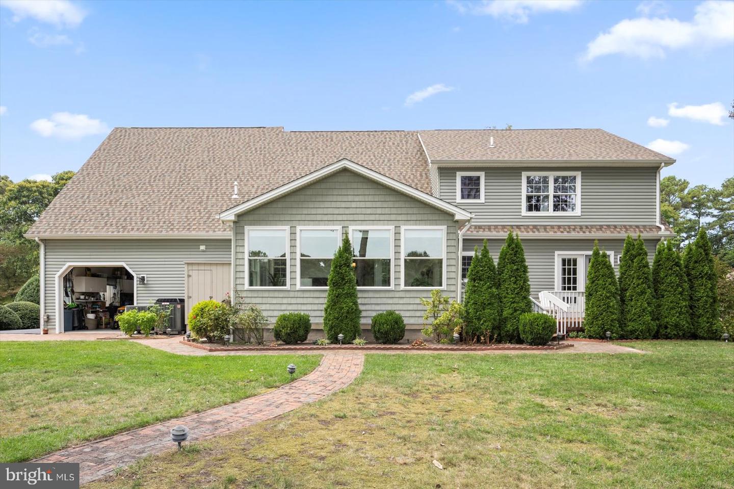 DESU2095822-804195914240-2025-11-24-11-19-39 34120 N Heron Dr | Lewes, DE Real Estate For Sale | MLS# Desu2095822 - Jack Lingo REALTOR DESU2095822-804195914240-2025-11-24-11-19-39 34120 N Heron Dr | Lewes, DE Real Estate For Sale | MLS# Desu2095822 - Jack Lingo REALTOR