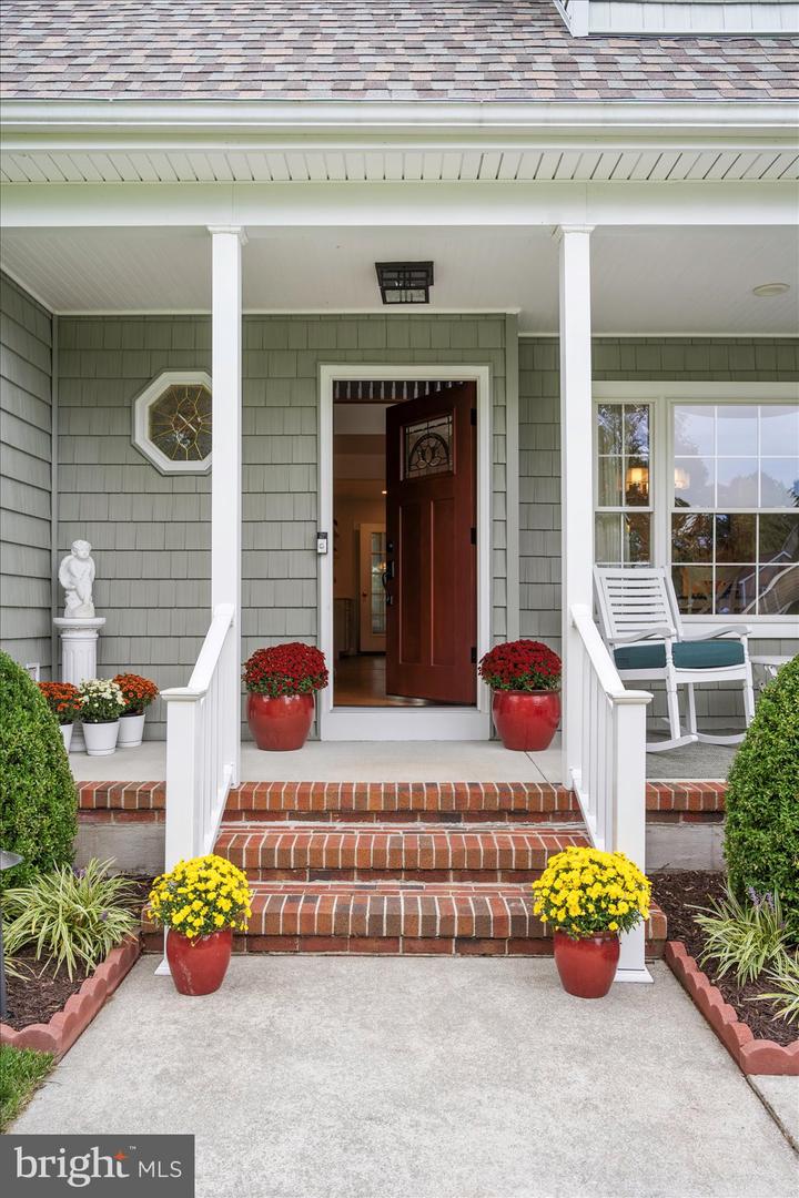 DESU2095822-804195914408-2025-11-24-11-19-39 34120 N Heron Dr | Lewes, DE Real Estate For Sale | MLS# Desu2095822 - Jack Lingo REALTOR DESU2095822-804195914408-2025-11-24-11-19-39 34120 N Heron Dr | Lewes, DE Real Estate For Sale | MLS# Desu2095822 - Jack Lingo REALTOR