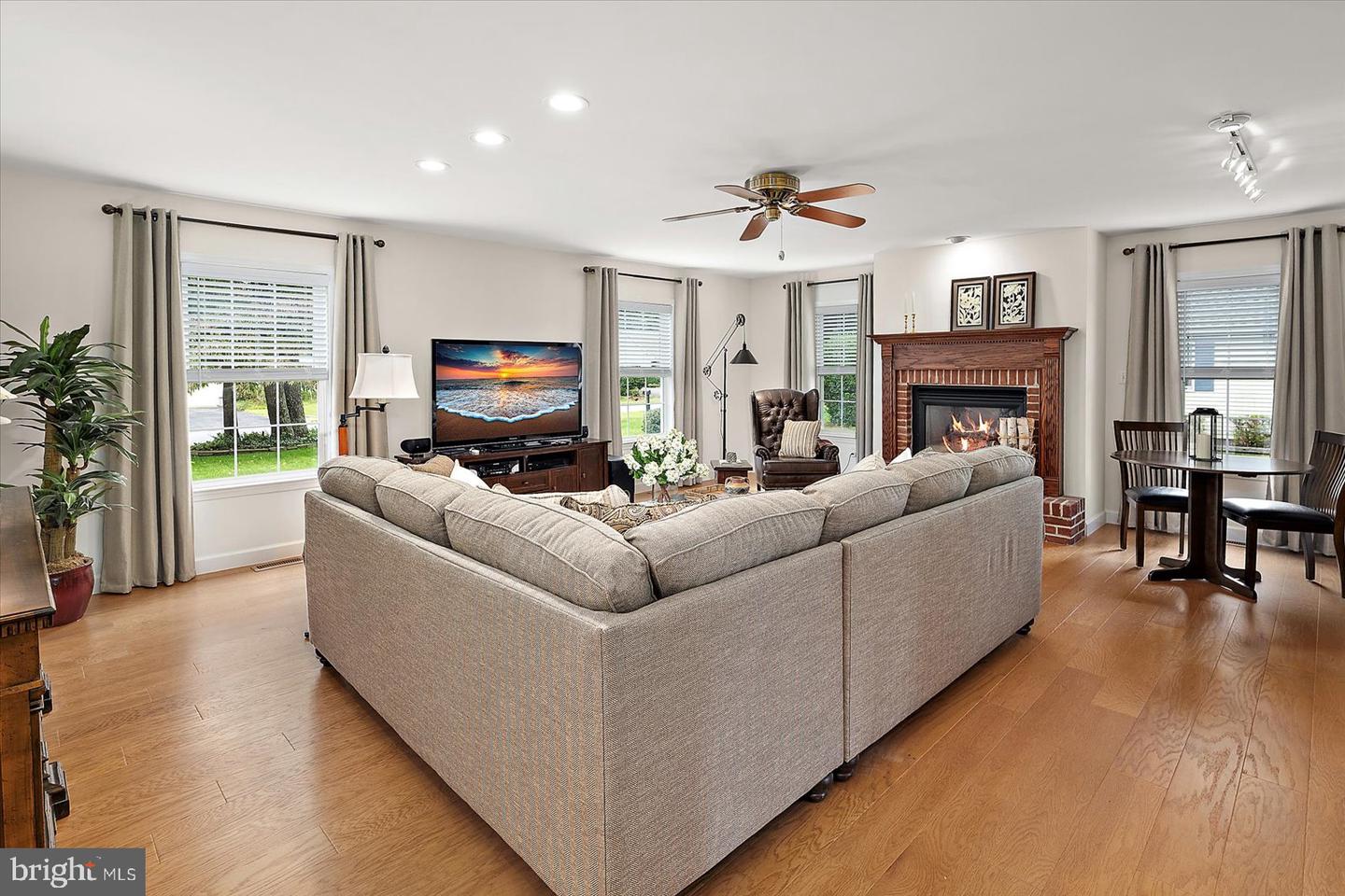 DESU2095822-804195914456-2025-11-24-11-19-39 34120 N Heron Dr | Lewes, DE Real Estate For Sale | MLS# Desu2095822 - Jack Lingo REALTOR DESU2095822-804195914456-2025-11-24-11-19-39 34120 N Heron Dr | Lewes, DE Real Estate For Sale | MLS# Desu2095822 - Jack Lingo REALTOR