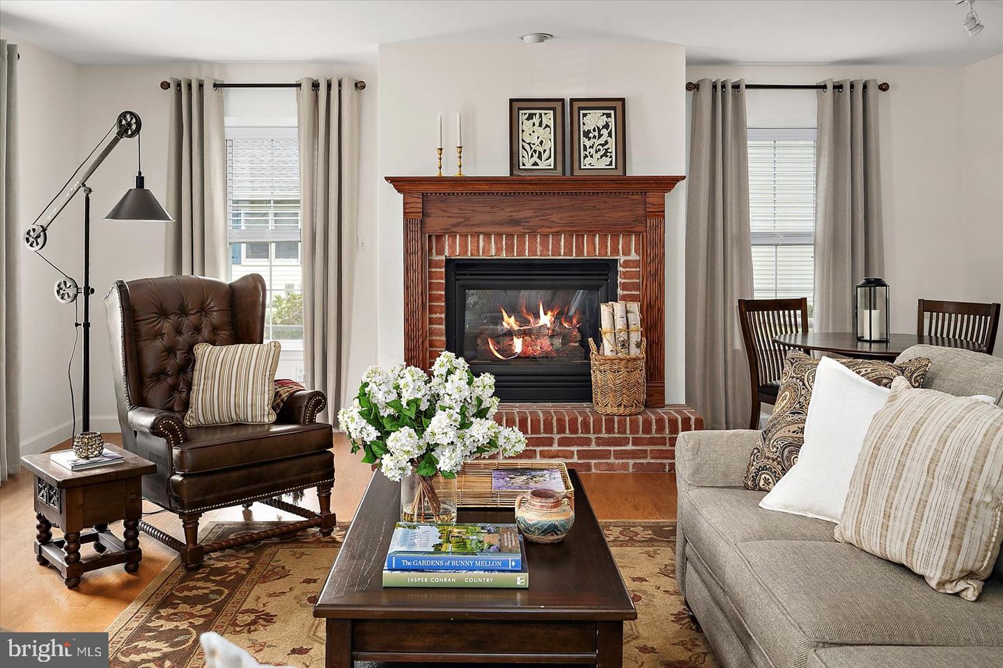 DESU2095822-804195914708-2025-11-24-11-19-38 34120 N Heron Dr | Lewes, DE Real Estate For Sale | MLS# Desu2095822 - Jack Lingo REALTOR DESU2095822-804195914708-2025-11-24-11-19-38 34120 N Heron Dr | Lewes, DE Real Estate For Sale | MLS# Desu2095822 - Jack Lingo REALTOR