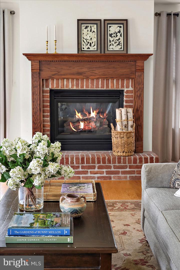 DESU2095822-804195914780-2025-11-24-11-19-36 34120 N Heron Dr | Lewes, DE Real Estate For Sale | MLS# Desu2095822 - Jack Lingo REALTOR DESU2095822-804195914780-2025-11-24-11-19-36 34120 N Heron Dr | Lewes, DE Real Estate For Sale | MLS# Desu2095822 - Jack Lingo REALTOR