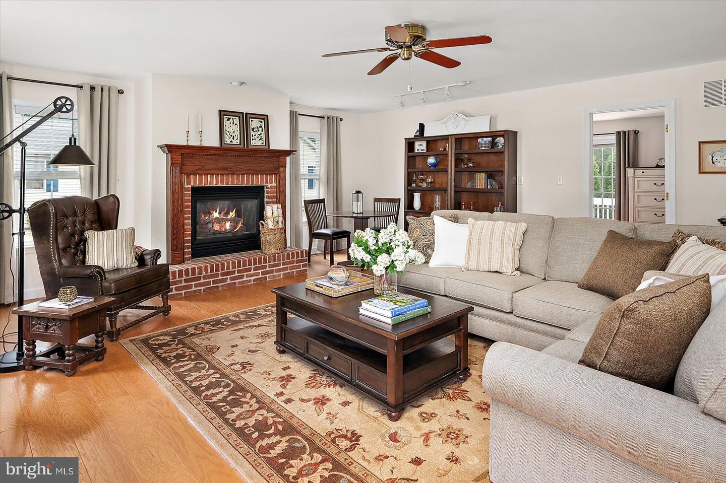 DESU2095822-804195914812-2025-11-24-11-19-36 34120 N Heron Dr | Lewes, DE Real Estate For Sale | MLS# Desu2095822 - Jack Lingo REALTOR DESU2095822-804195914812-2025-11-24-11-19-36 34120 N Heron Dr | Lewes, DE Real Estate For Sale | MLS# Desu2095822 - Jack Lingo REALTOR