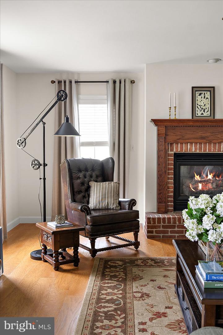 DESU2095822-804195914948-2025-11-24-11-19-36 34120 N Heron Dr | Lewes, DE Real Estate For Sale | MLS# Desu2095822 - Jack Lingo REALTOR DESU2095822-804195914948-2025-11-24-11-19-36 34120 N Heron Dr | Lewes, DE Real Estate For Sale | MLS# Desu2095822 - Jack Lingo REALTOR