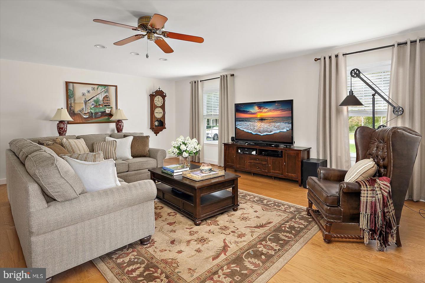 DESU2095822-804195915054-2025-11-24-11-19-36 34120 N Heron Dr | Lewes, DE Real Estate For Sale | MLS# Desu2095822 - Jack Lingo REALTOR DESU2095822-804195915054-2025-11-24-11-19-36 34120 N Heron Dr | Lewes, DE Real Estate For Sale | MLS# Desu2095822 - Jack Lingo REALTOR