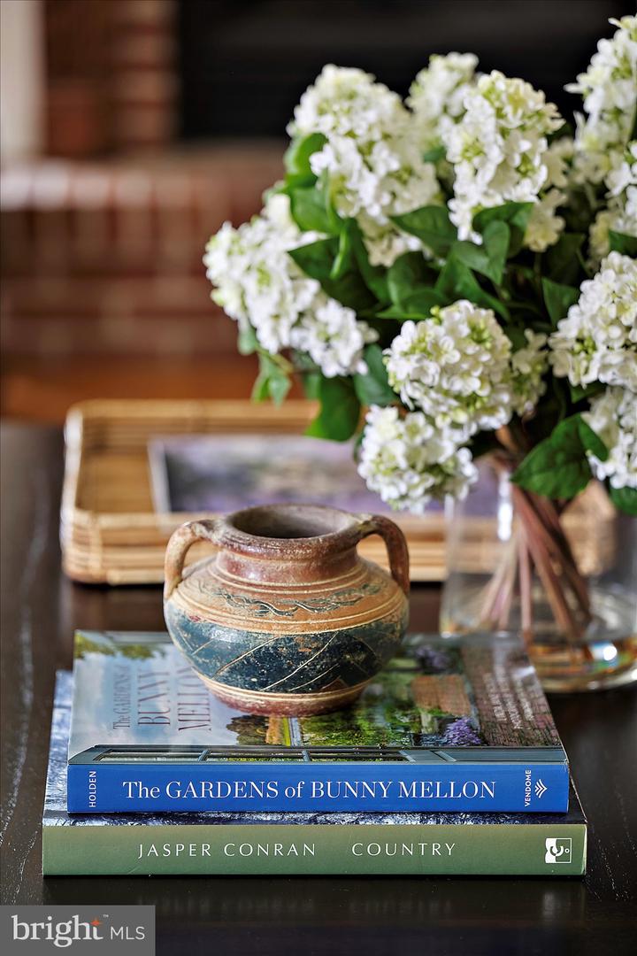 DESU2095822-804195915222-2025-11-24-11-19-36 34120 N Heron Dr | Lewes, DE Real Estate For Sale | MLS# Desu2095822 - Jack Lingo REALTOR DESU2095822-804195915222-2025-11-24-11-19-36 34120 N Heron Dr | Lewes, DE Real Estate For Sale | MLS# Desu2095822 - Jack Lingo REALTOR