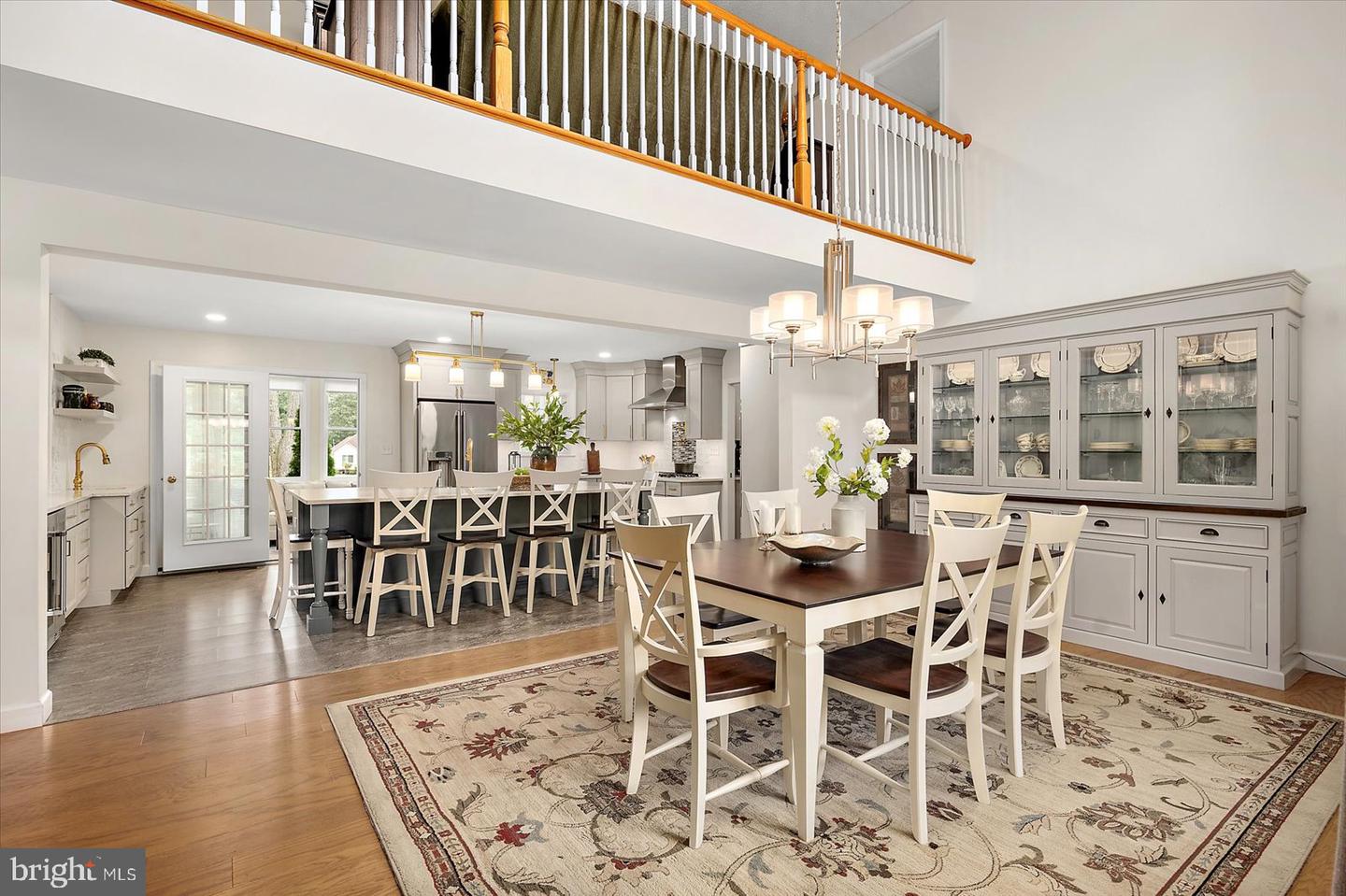 DESU2095822-804195915360-2025-11-24-11-19-37 34120 N Heron Dr | Lewes, DE Real Estate For Sale | MLS# Desu2095822 - Jack Lingo REALTOR DESU2095822-804195915360-2025-11-24-11-19-37 34120 N Heron Dr | Lewes, DE Real Estate For Sale | MLS# Desu2095822 - Jack Lingo REALTOR