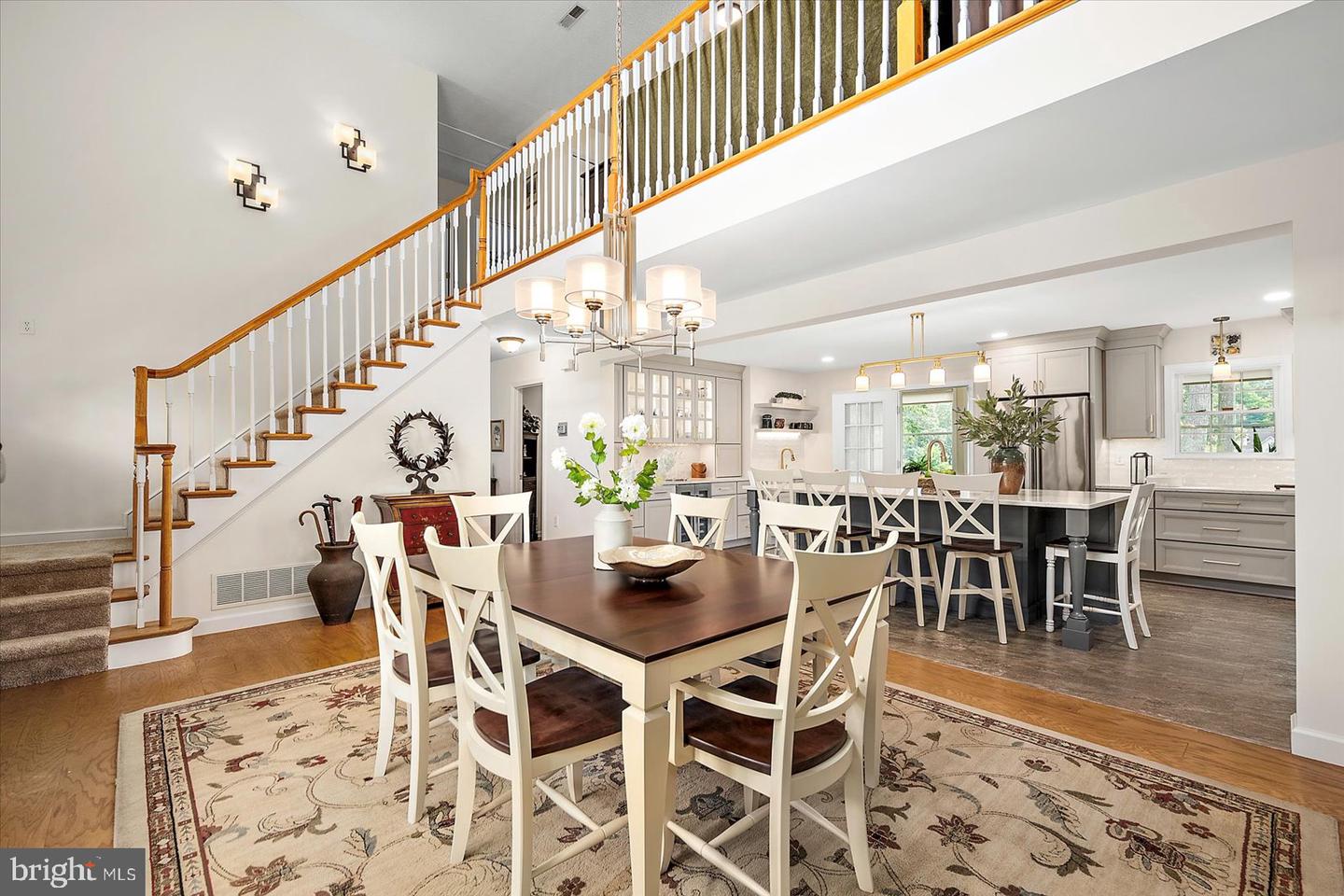 DESU2095822-804195915398-2025-11-24-11-19-37 34120 N Heron Dr | Lewes, DE Real Estate For Sale | MLS# Desu2095822 - Jack Lingo REALTOR DESU2095822-804195915398-2025-11-24-11-19-37 34120 N Heron Dr | Lewes, DE Real Estate For Sale | MLS# Desu2095822 - Jack Lingo REALTOR