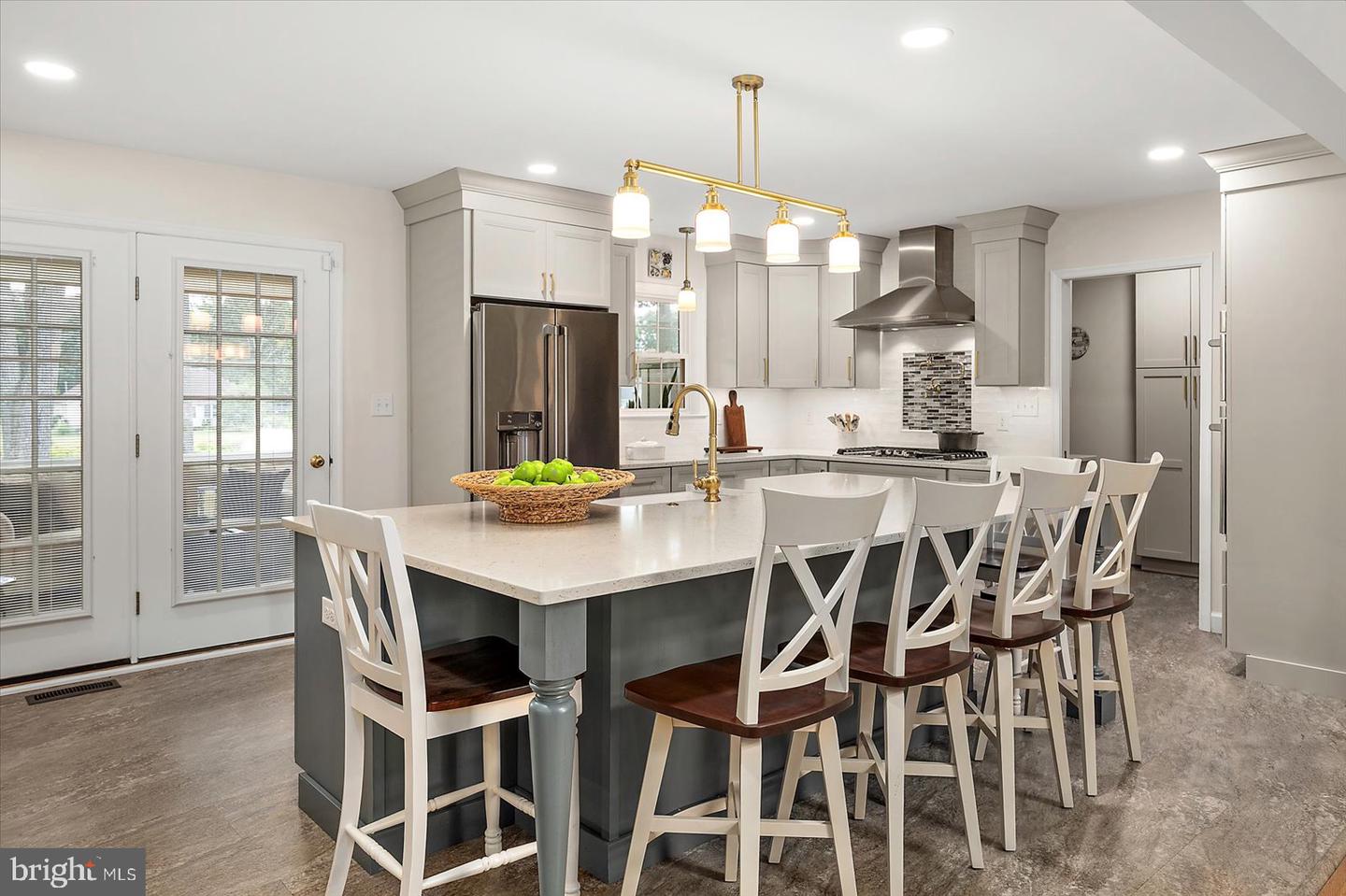 DESU2095822-804195915502-2025-11-24-11-19-37 34120 N Heron Dr | Lewes, DE Real Estate For Sale | MLS# Desu2095822 - Jack Lingo REALTOR DESU2095822-804195915502-2025-11-24-11-19-37 34120 N Heron Dr | Lewes, DE Real Estate For Sale | MLS# Desu2095822 - Jack Lingo REALTOR