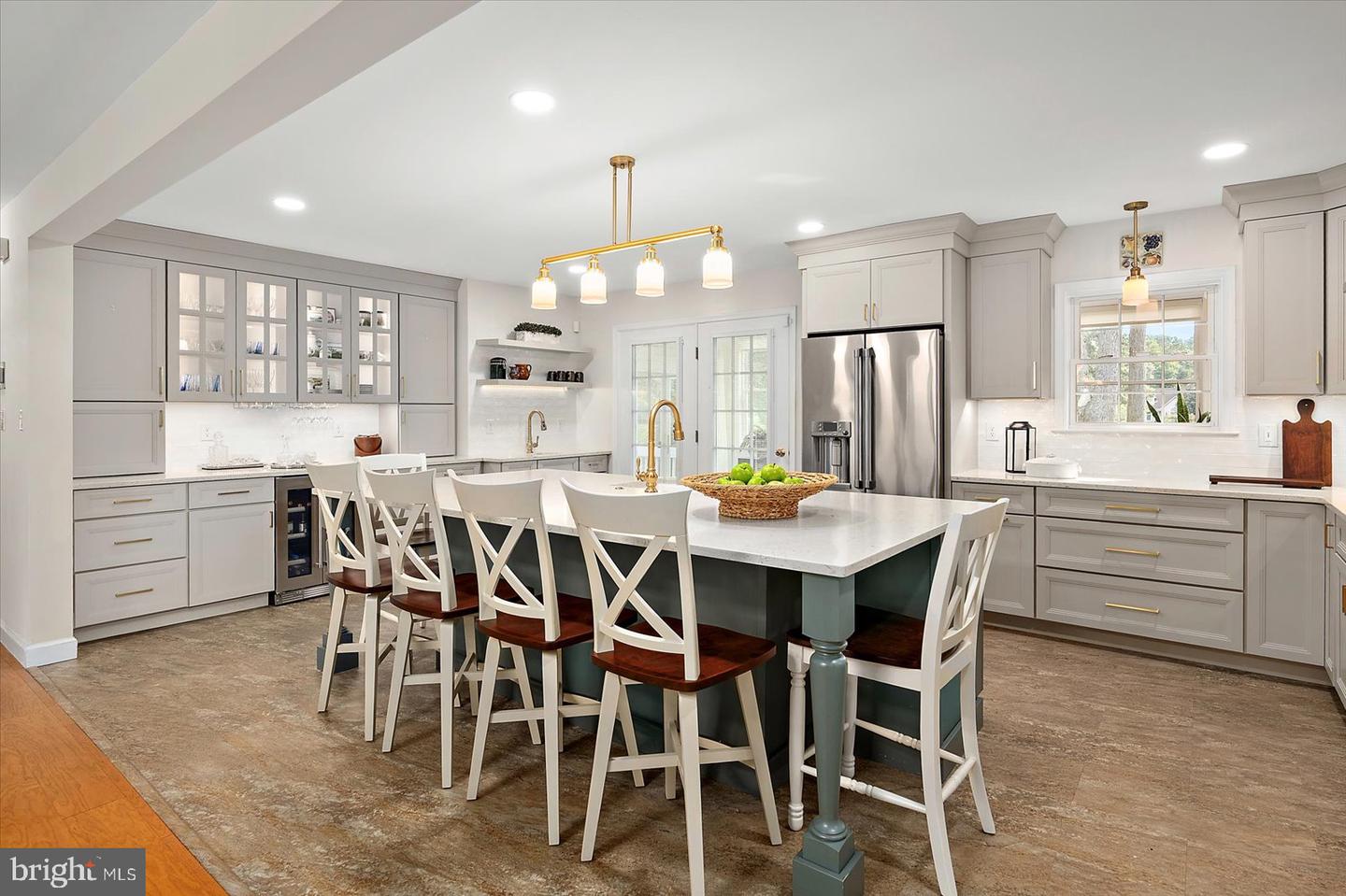 DESU2095822-804195915552-2025-11-24-11-19-37 34120 N Heron Dr | Lewes, DE Real Estate For Sale | MLS# Desu2095822 - Jack Lingo REALTOR DESU2095822-804195915552-2025-11-24-11-19-37 34120 N Heron Dr | Lewes, DE Real Estate For Sale | MLS# Desu2095822 - Jack Lingo REALTOR