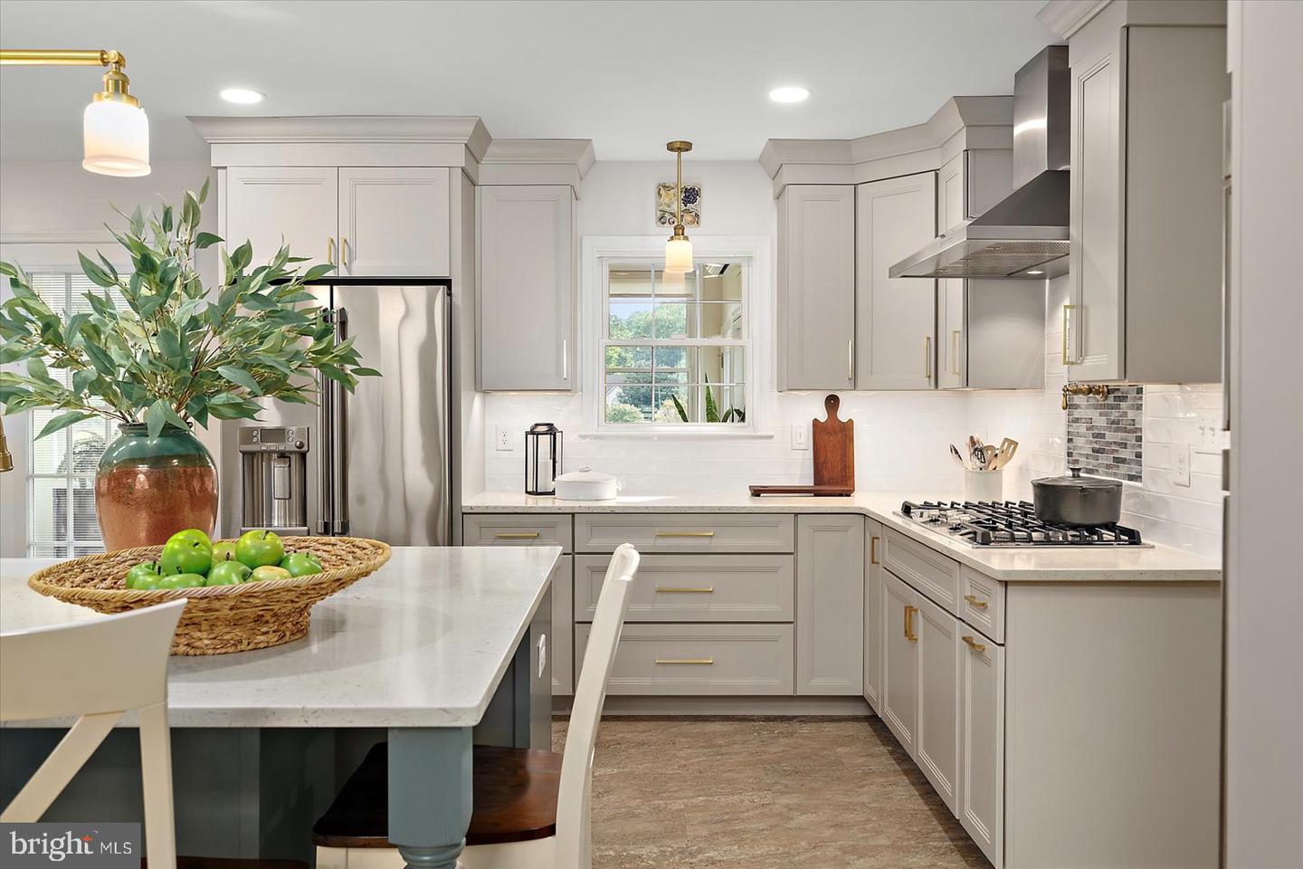 DESU2095822-804195915578-2025-11-24-11-19-37 34120 N Heron Dr | Lewes, DE Real Estate For Sale | MLS# Desu2095822 - Jack Lingo REALTOR DESU2095822-804195915578-2025-11-24-11-19-37 34120 N Heron Dr | Lewes, DE Real Estate For Sale | MLS# Desu2095822 - Jack Lingo REALTOR