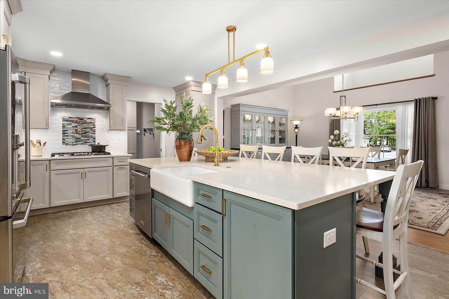 DESU2095822-804195915818-2025-11-24-11-19-35 34120 N Heron Dr | Lewes, DE Real Estate For Sale | MLS# Desu2095822 - Jack Lingo REALTOR DESU2095822-804195915818-2025-11-24-11-19-35 34120 N Heron Dr | Lewes, DE Real Estate For Sale | MLS# Desu2095822 - Jack Lingo REALTOR