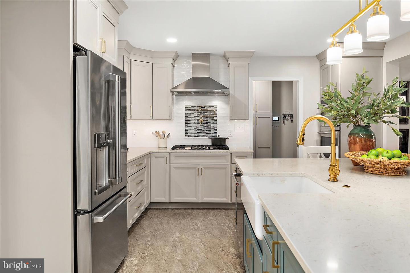 DESU2095822-804195915866-2025-11-24-11-19-35 34120 N Heron Dr | Lewes, DE Real Estate For Sale | MLS# Desu2095822 - Jack Lingo REALTOR DESU2095822-804195915866-2025-11-24-11-19-35 34120 N Heron Dr | Lewes, DE Real Estate For Sale | MLS# Desu2095822 - Jack Lingo REALTOR