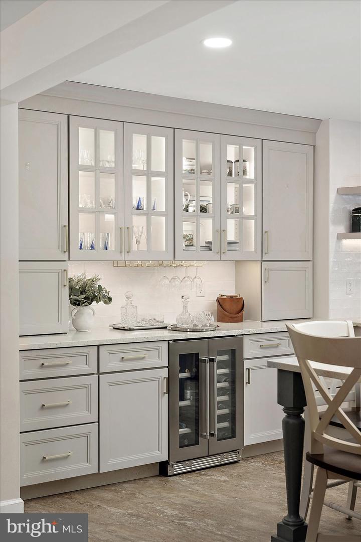 DESU2095822-804195915888-2025-11-24-11-19-35 34120 N Heron Dr | Lewes, DE Real Estate For Sale | MLS# Desu2095822 - Jack Lingo REALTOR DESU2095822-804195915888-2025-11-24-11-19-35 34120 N Heron Dr | Lewes, DE Real Estate For Sale | MLS# Desu2095822 - Jack Lingo REALTOR