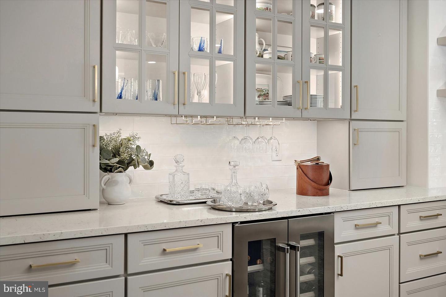 DESU2095822-804195917052-2025-11-24-11-19-34 34120 N Heron Dr | Lewes, DE Real Estate For Sale | MLS# Desu2095822 - Jack Lingo REALTOR DESU2095822-804195917052-2025-11-24-11-19-34 34120 N Heron Dr | Lewes, DE Real Estate For Sale | MLS# Desu2095822 - Jack Lingo REALTOR