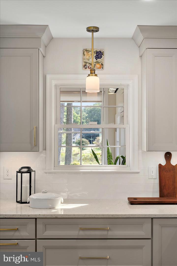 DESU2095822-804195917178-2025-11-24-11-19-34 34120 N Heron Dr | Lewes, DE Real Estate For Sale | MLS# Desu2095822 - Jack Lingo REALTOR DESU2095822-804195917178-2025-11-24-11-19-34 34120 N Heron Dr | Lewes, DE Real Estate For Sale | MLS# Desu2095822 - Jack Lingo REALTOR