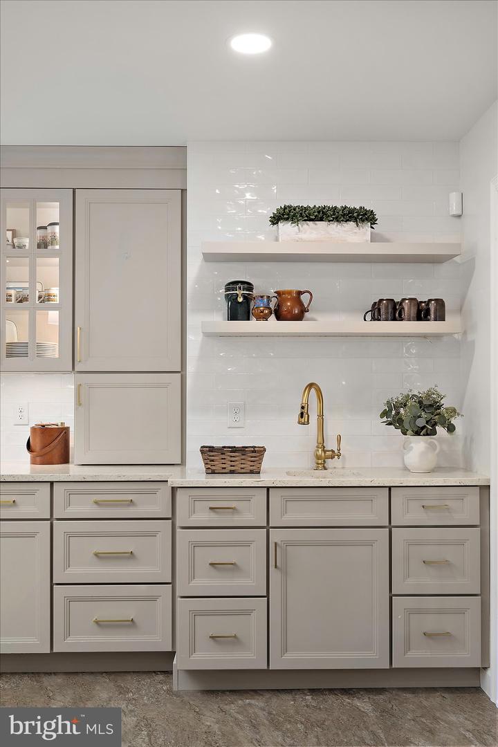 DESU2095822-804195917246-2025-11-24-11-19-34 34120 N Heron Dr | Lewes, DE Real Estate For Sale | MLS# Desu2095822 - Jack Lingo REALTOR DESU2095822-804195917246-2025-11-24-11-19-34 34120 N Heron Dr | Lewes, DE Real Estate For Sale | MLS# Desu2095822 - Jack Lingo REALTOR